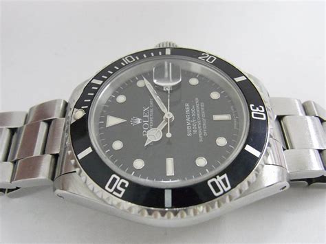 rolex submaroner gebraucht|Rolex Submariner gebraucht.